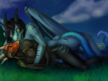 1342643784.tazara_malk2.png